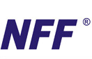 Wafangdian Zhengda Metallurgical Mill Bearing Co., Ltd.
